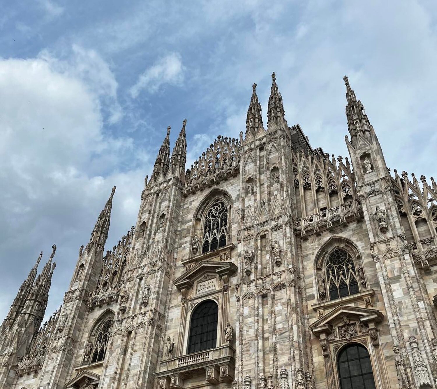 Milan